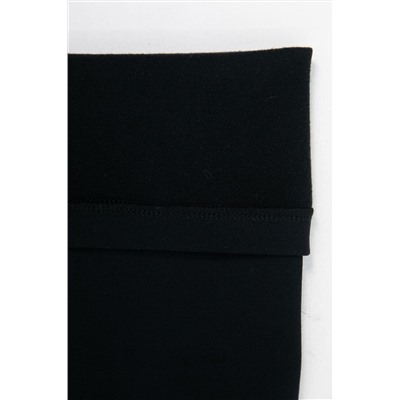 LT Collection Брюки Б14880-8М