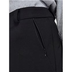 VISERDI Брюки 10308-чер 8421125