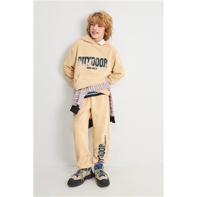 Джемпер ACOOLA, 1242718