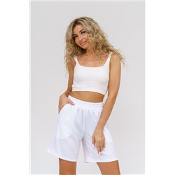 Шорты 36742 НАТАЛИ, 1024538