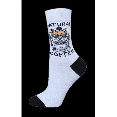 БРЕСТСКИЕ НОСКИ 4200 SOCKDRINK