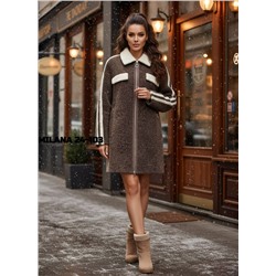 Артикул #23120550