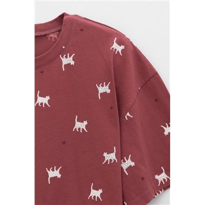 Пижама CROCKID, 942345