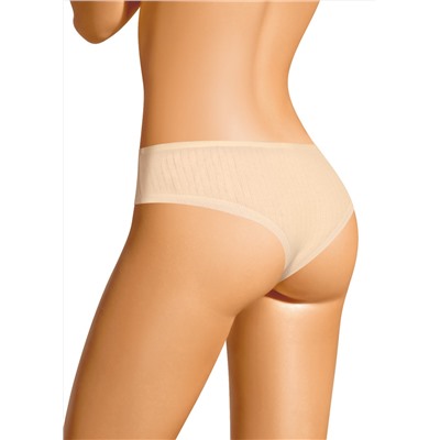 CLEVER Трусы BR030