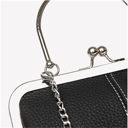 Bags Сумка женская / кожа /  	 0110914