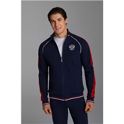 Костюм (Толстовка+Брюки) ADDIC-SPORT, 1093374