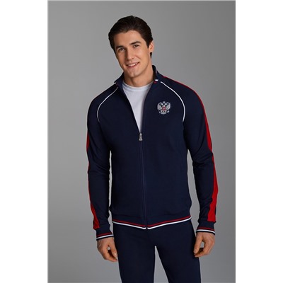 Костюм (Толстовка+Брюки) ADDIC-SPORT, 1093374