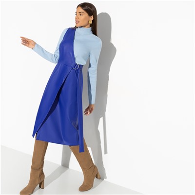 Сарафан, Селфи-мания (star)