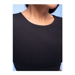 Лонгслив PELICAN, 963384