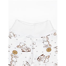 176/515 Ползунки еврорезина интерлок