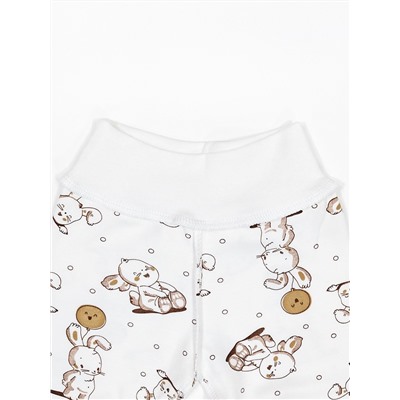 176/515 Ползунки еврорезина интерлок