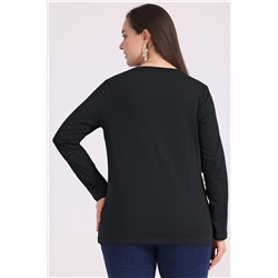 Лонгслив АПРЕЛЬ, 973226