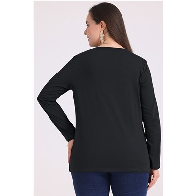 Лонгслив АПРЕЛЬ, 973226