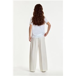 Футболка SMENA, 1223898