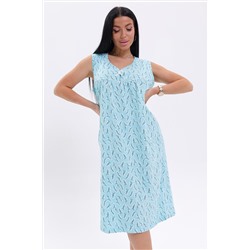 Сорочка 220 НАТАЛИ, 1127605