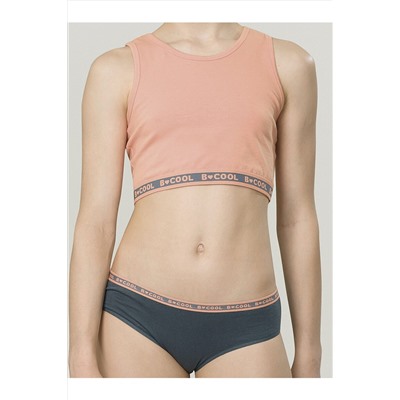 Трусы, 3 шт. PELICAN, 889786