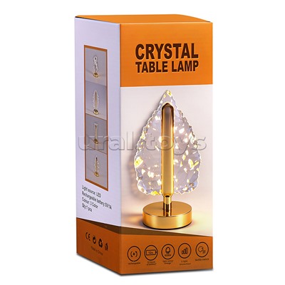 Светильник "Унисон" в коробке