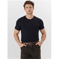 ФУТБОЛКА МУЖСКАЯ 111957