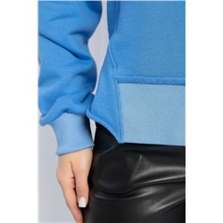 LT Collection Свитшот