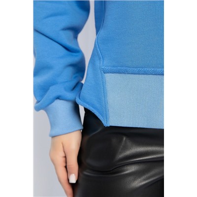 LT Collection Свитшот Б12883-9М