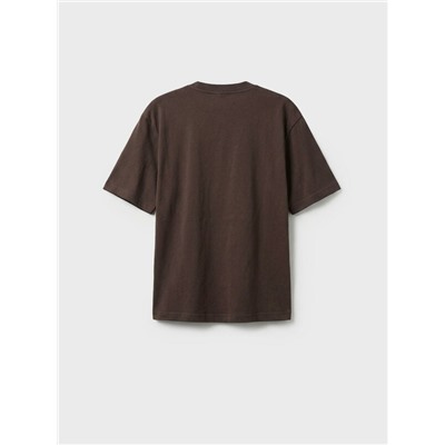 Фуфайка трикотажная для женщин (футболка)