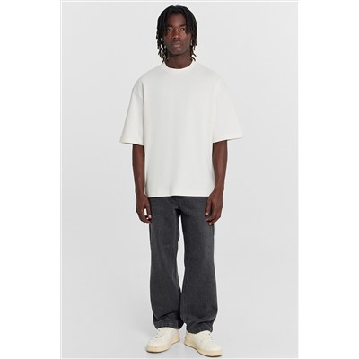 Футболка MARK FORMELLE, 1132787