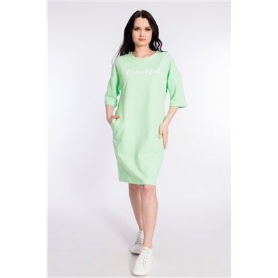 Платье М32201Та