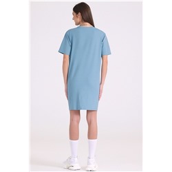 Платье АПРЕЛЬ, 962872