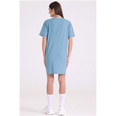 Платье АПРЕЛЬ, 962872