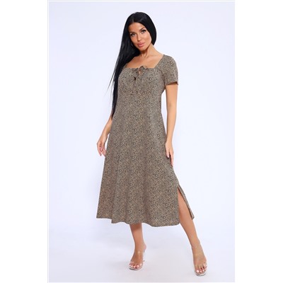 Платье 71124 НАТАЛИ, 1019506