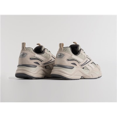 Кроссовки Reebok Charge