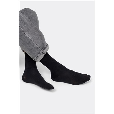 Носки MARK FORMELLE, 1220568