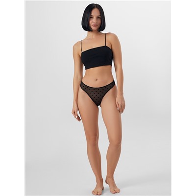 MARK FORMELLE Трусы 412526