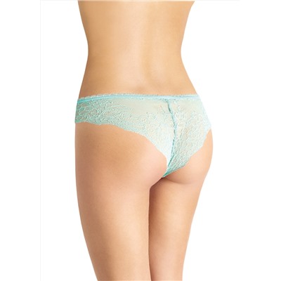 CLEVER Трусы BR508/1