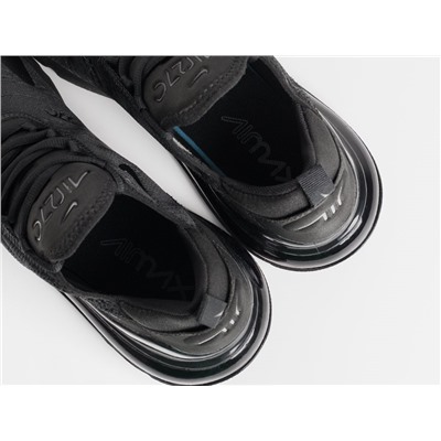 Кроссовки Nike Air Max 270