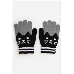 Перчатки ACOOLA, 1063392