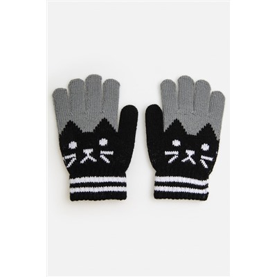 Перчатки ACOOLA, 1063392