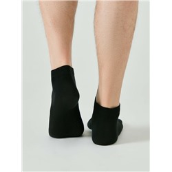 LEVANTE Носки мужские L0253S