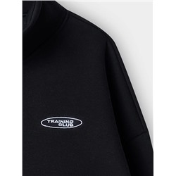 MARK FORMELLE Толстовка 362005