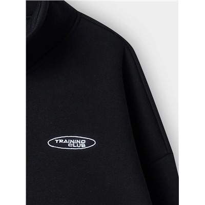 MARK FORMELLE Толстовка 362005