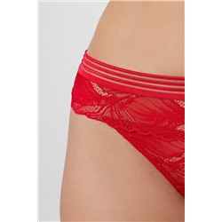 Трусы MARK FORMELLE, 1226025