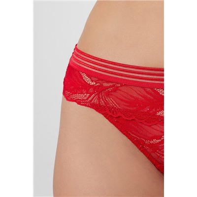 Трусы MARK FORMELLE, 1226025