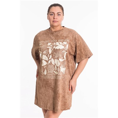 Туника М325112Пб