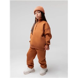 Bodo Костюм 11-599MU