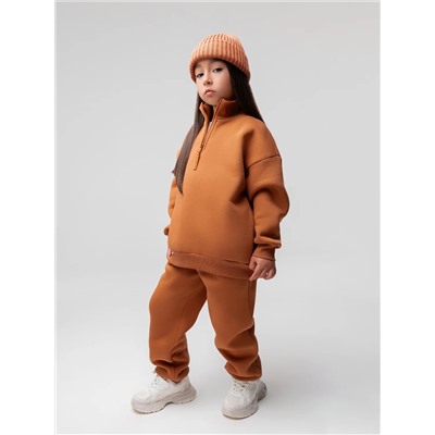 Bodo Костюм 11-599MU