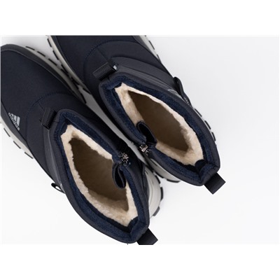Зимние Сапоги Adidas Terrex