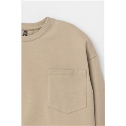 Джемпер CROCKID, 972621