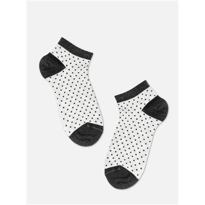 Conte elegant Носки 20С-2СП