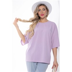 LT Collection Блуза Б8858
