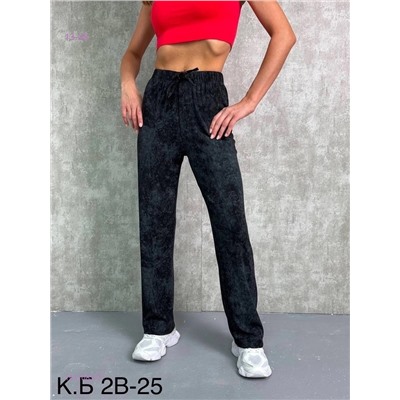 Штаны 1977083-2